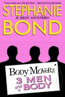 3_men_and_a_body